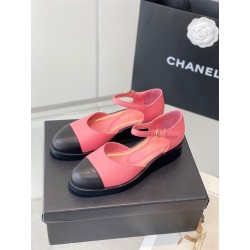 샤넬  2023 여성용 샌들 WA1598 SH-D