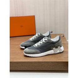 에르메스 2023 남성용 스니커즈 HM190 SH-E