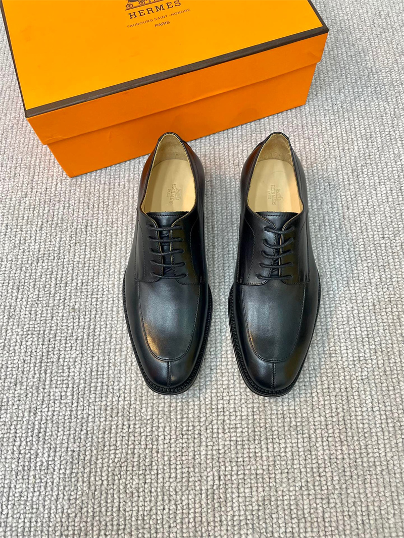 에르메스 2023 남성용 구두 HM199 SH-E