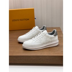 루이비통 2023 남성용 스니커즈 LV263 SH-E