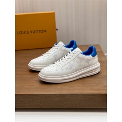 루이비통 2023 남성용 스니커즈 LV265 SH-E