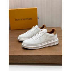 루이비통 2023 남성용 스니커즈 LV266 SH-E