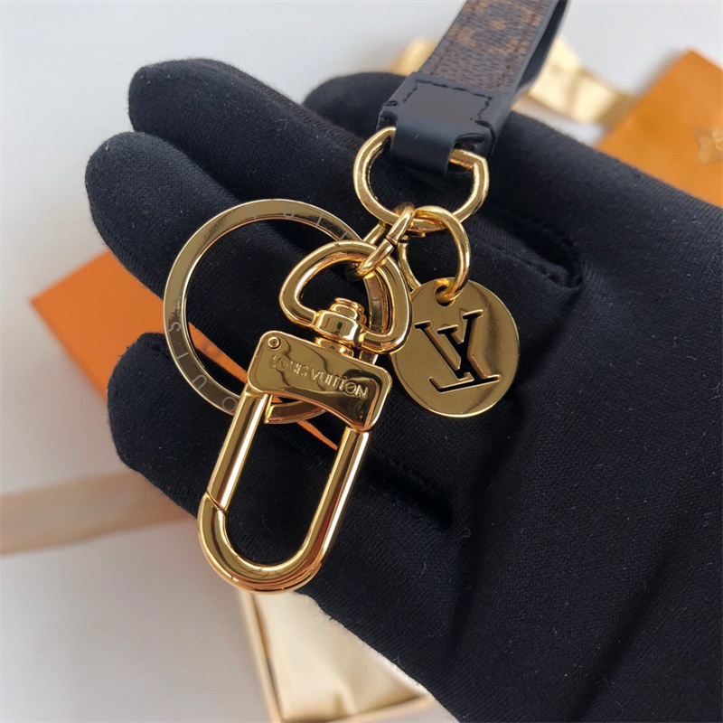 루이비통 키홀더 키링 SN246 GZ