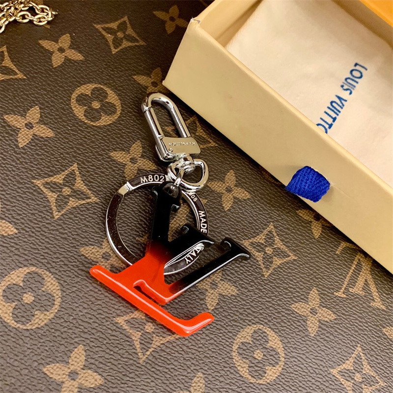 루이비통 키홀더 키링 SN250 GZ