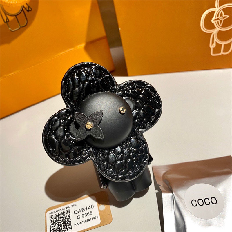 루이비통 키홀더 키링 SN258 GZ