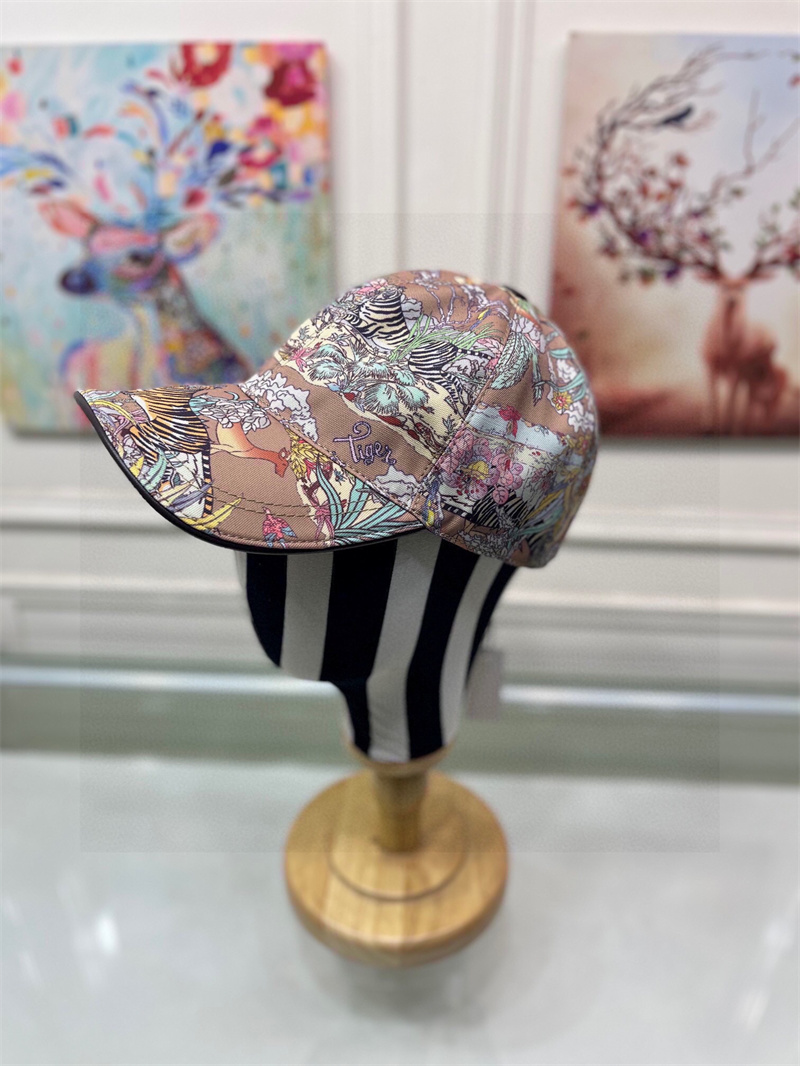 구찌 남여공용 볼캡모자 SN348 GT