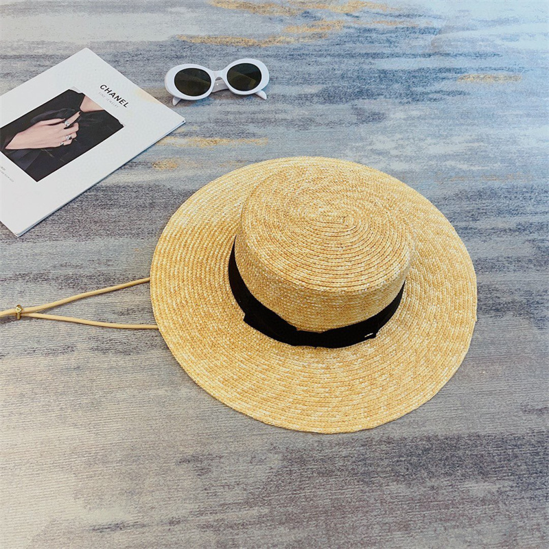 구찌 여성용 모자 SN365 GT