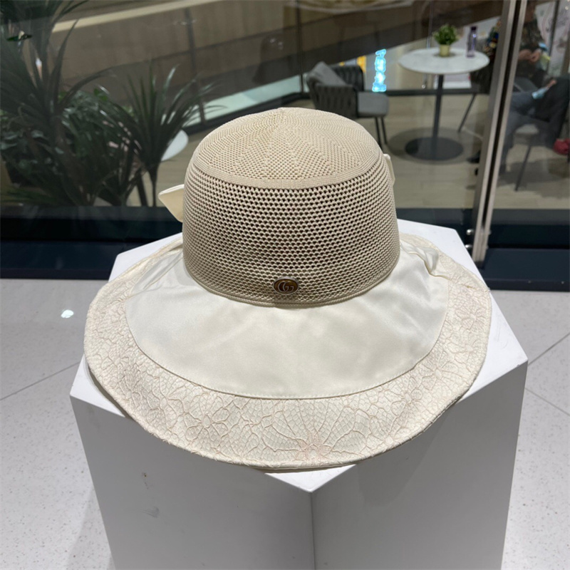 구찌 여성용 모자 SN371 GT