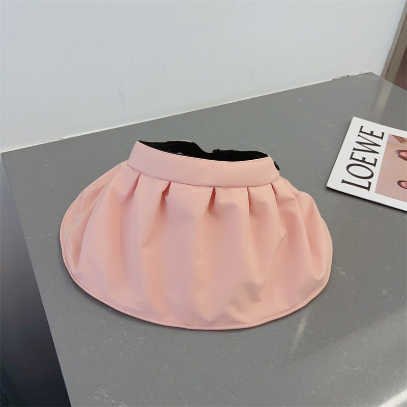 구찌 여성용 모자 SN378 GT