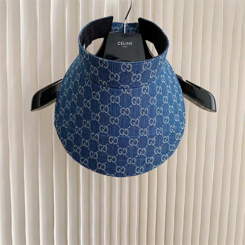 구찌 여성용 모자 SN380 GT