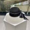 샤넬 여성용   모자 SN388 GT