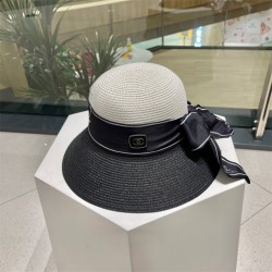 샤넬 여성용   모자 SN389 GT