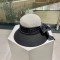 샤넬 여성용   모자 SN389 GT