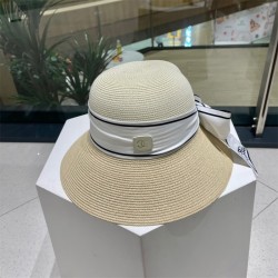 샤넬 여성용 모자 SN390 GT
