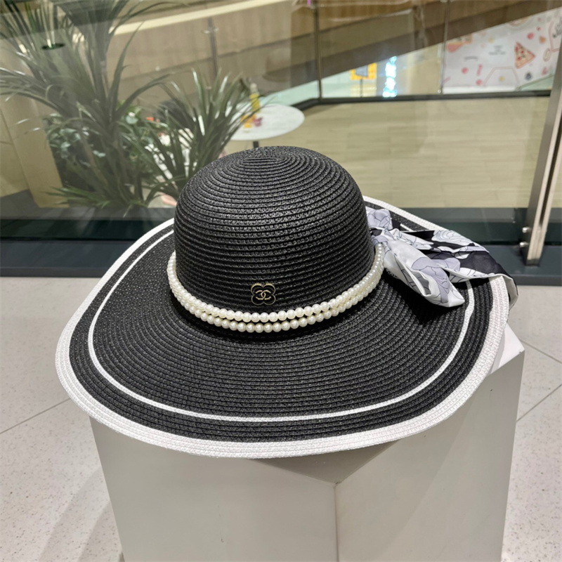 샤넬 여성용 모자 SN391 GT