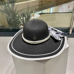샤넬 여성용 모자 SN391 GT