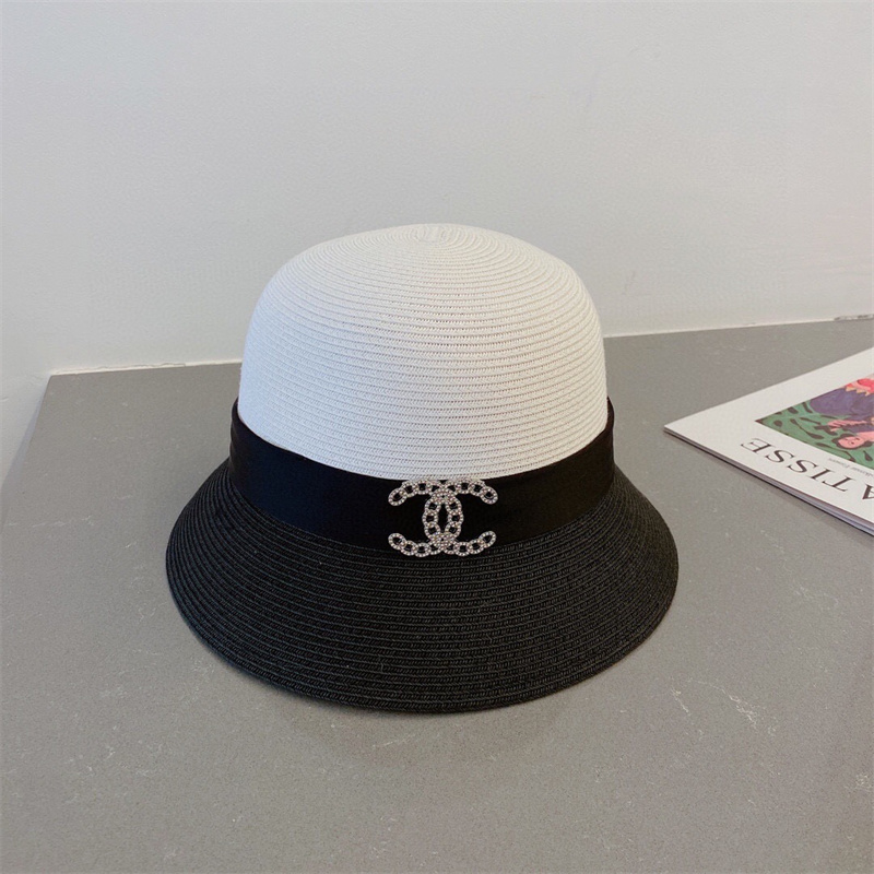 샤넬 여성용 모자 SN393 GT