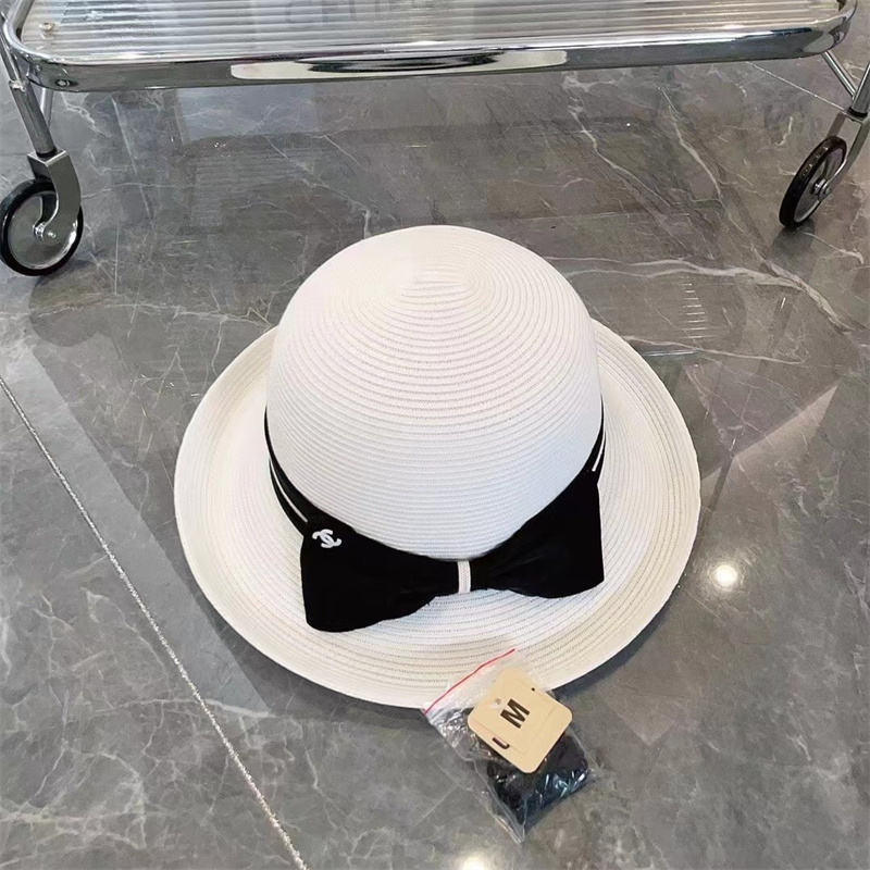 샤넬 여성용 모자 SN397 GT