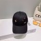 루이비통 남여공용 볼캡모자 SN416 GT