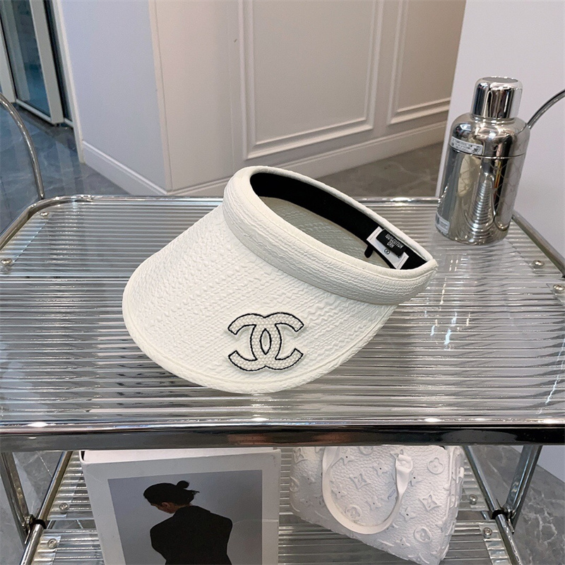 샤넬 여성용  모자 SN446 GT