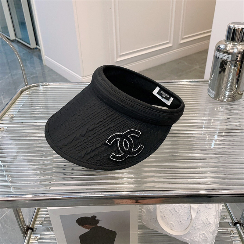 샤넬 여성용  모자 SN447 GT