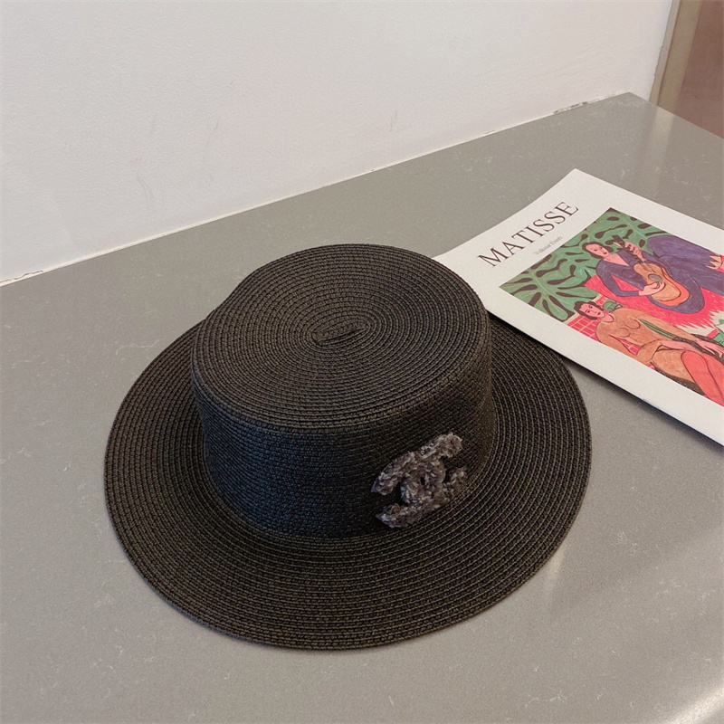 샤넬 여성용  모자 SN461 GT