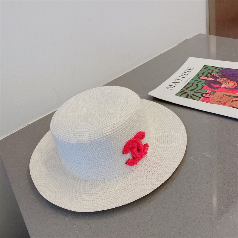 샤넬 여성용  모자 SN462 GT