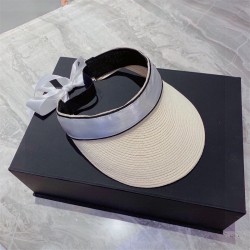 샤넬 여성용  모자 SN464 GT