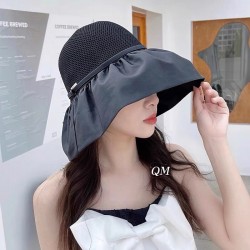 샤넬 여성용  모자 SN469 GT