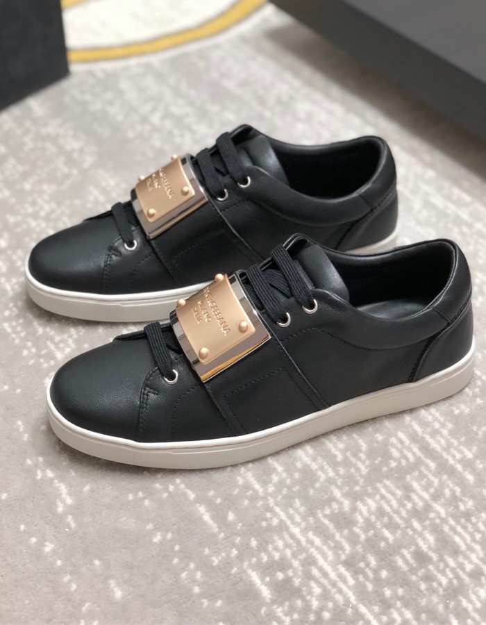 돌체앤가바나 2023 남성용 스니커즈 DG045 SH-E