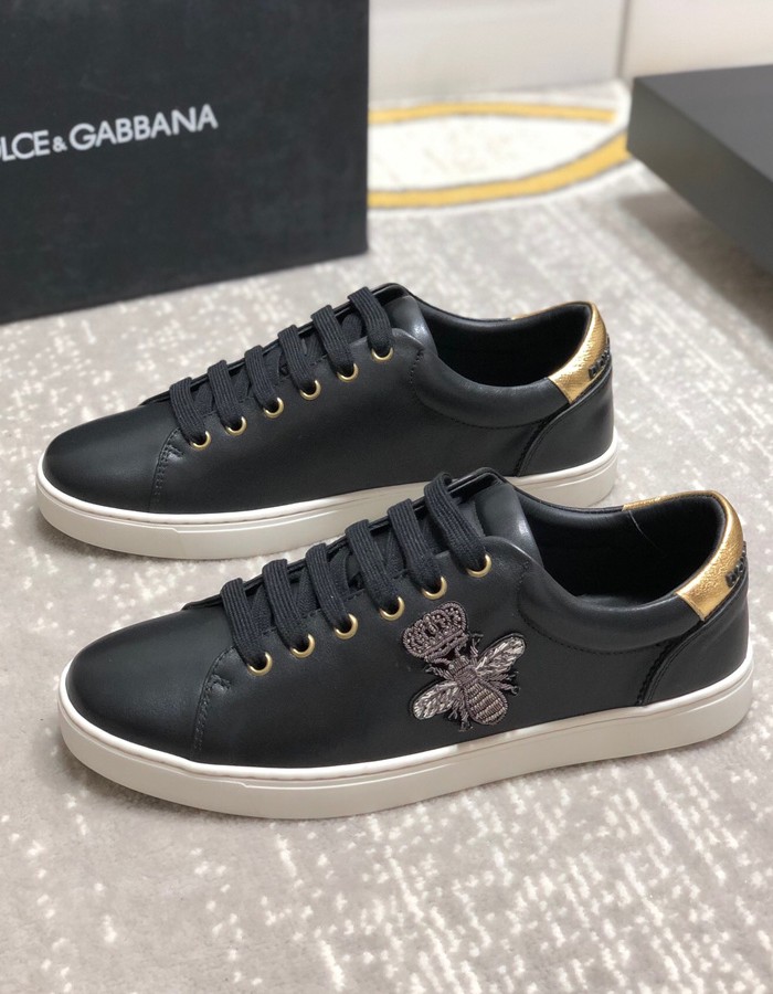 돌체앤가바나 2023 남성용 스니커즈 DG051 SH-E