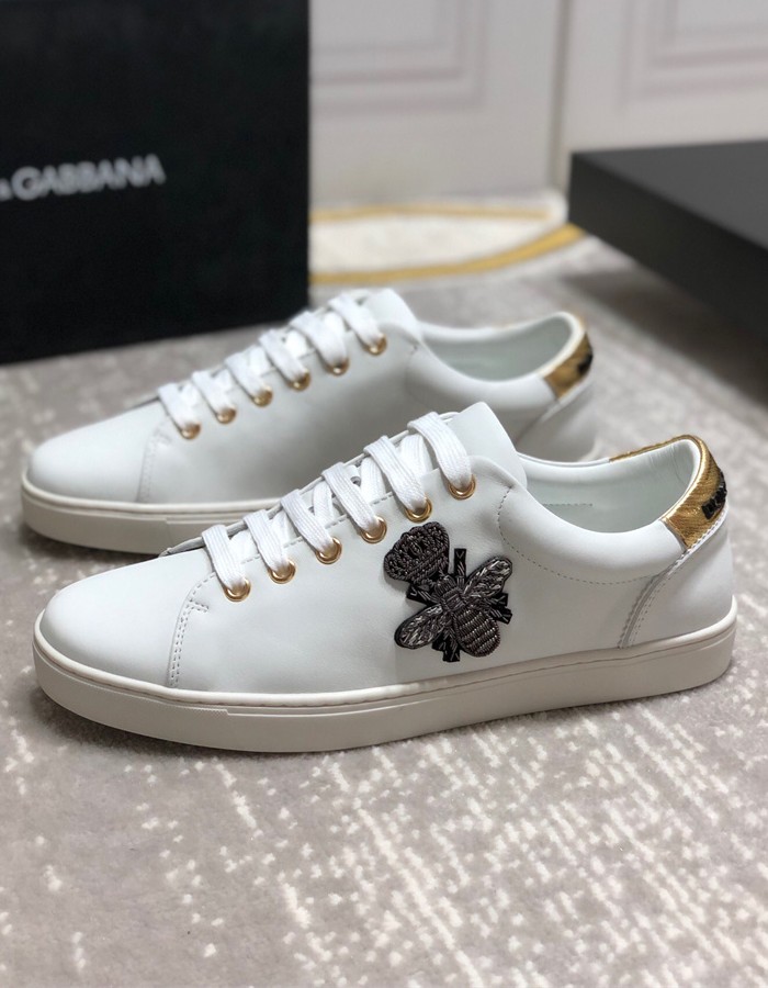 돌체앤가바나 2023 남성용 스니커즈 DG052 SH-E