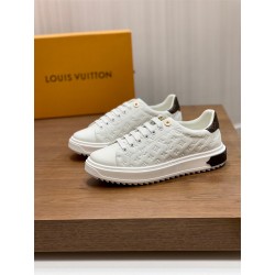 루이비통 2023 남성용 스니커즈 LV271 SH-E