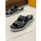 루이비통 2023 남성용 슬리퍼 LV279 SH-E