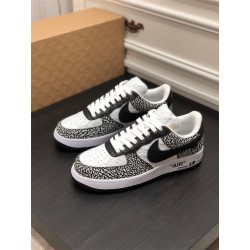 루이비통XX나이키 2023 남성용 스니커즈 LV310 SH-E