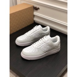 루이비통XX나이키 2023 남성용 스니커즈 LV311 SH-E