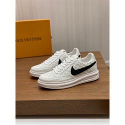 루이비통XX나이키 2023 남성용 스니커즈 LV315 SH-E