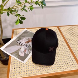 에르메스 남여공용 볼캡모자 SN499 GT