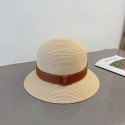 에르메스 여성용 모자 SN504 GT