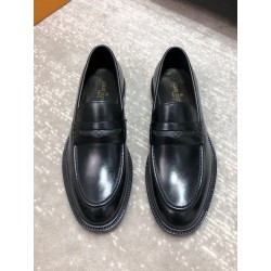루이비통 2023 남성용 로퍼 LV405 SH-E