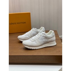 루이비통 2023 남성용 스니커즈 LV420 SH-E
