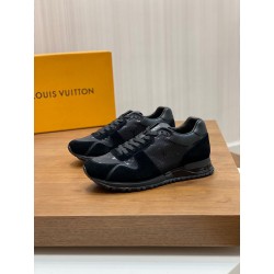 루이비통 2023 남성용 스니커즈 LV421 SH-E