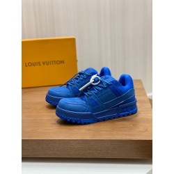 루이비통 2023 남성용 스니커즈 LV430 SH-E