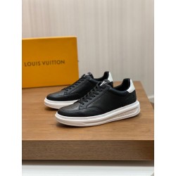 루이비통 2023 남성용 스니커즈 LV434 SH-E