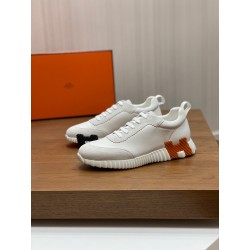 에르메스 2023 남성용 에르메스 HM306 SH-E
