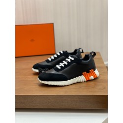 에르메스 2023 남성용 에르메스 HM309 SH-E