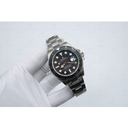 롤렉스 요트마스터 42mm 226627 블랙 오이스터