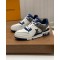 루이비통 2024 남성용 스니커즈 LV559 SH-E