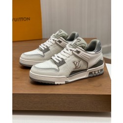 루이비통 2024 남성용 스니커즈 LV562 SH-E