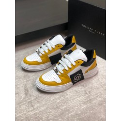 루이비통 2024 남성용 스니커즈 LV564 SH-E